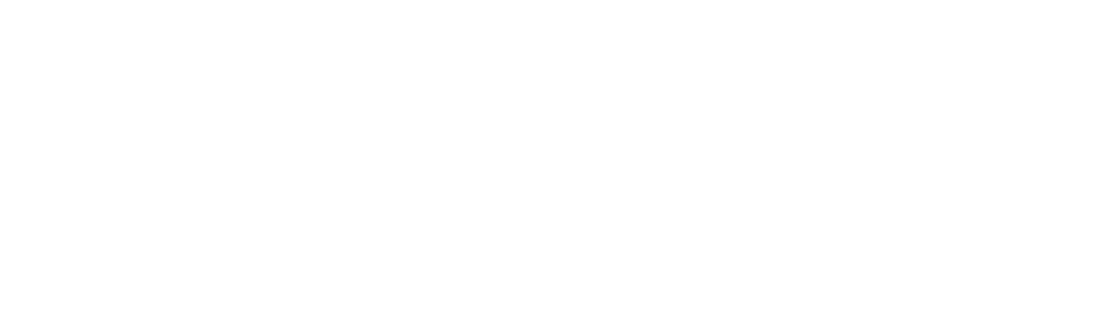 Teambakery